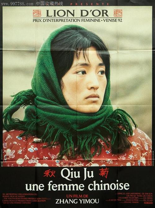 毕业证和学位证可以复印吗